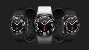 Samsung Galaxy Watch Ultra prezzo