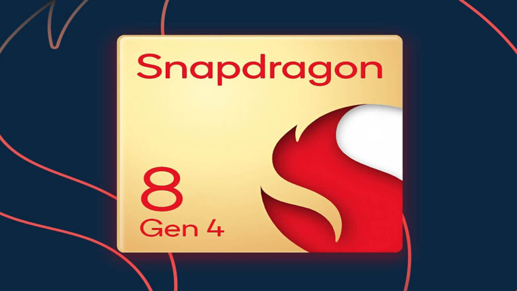 Snapdragon-8-Gen-4