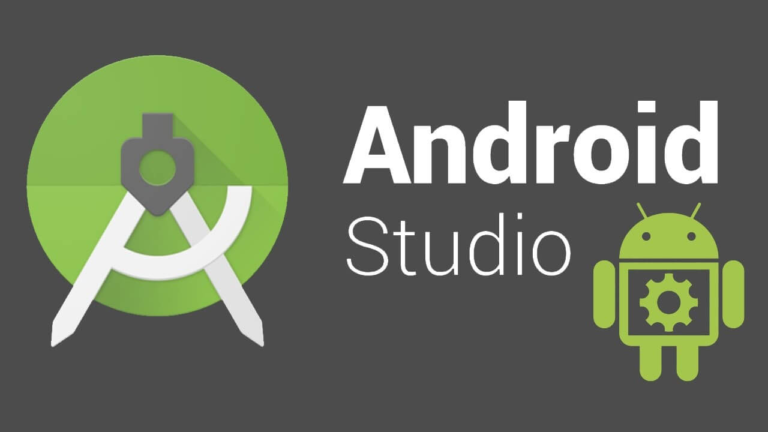 Android Studio