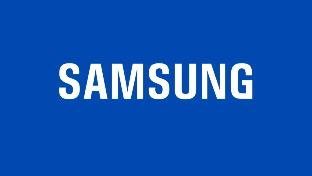 Cambiare font smartphone Samsung