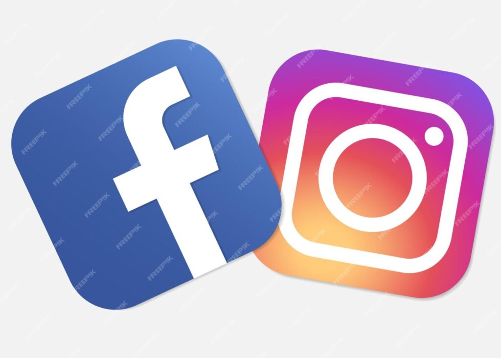 Facebook Instagram a pagamento violano DMA