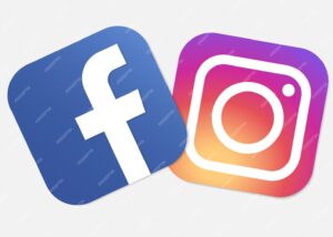 Facebook Instagram a pagamento violano DMA