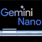 Gemini Nano