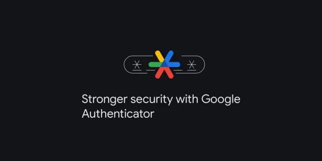 Google-Authenticator-7.0