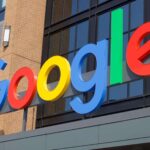 Google monopolio ricerca online