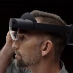 Microsoft-HoloLens-2