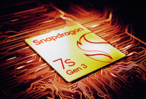 qualcomm-snapdragon-7s-gen-3-ia