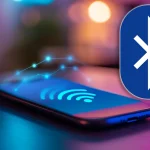 Bluetooth 6.0 Channel Sounding