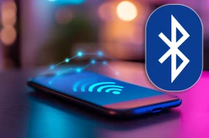 Bluetooth 6.0 Channel Sounding