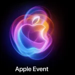 Evento Apple presentazione iPhone 16