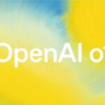 OpenAi o1 modello LLM