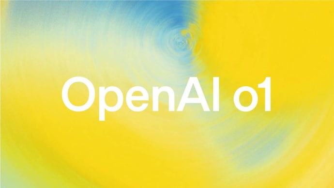 OpenAi o1 modello LLM