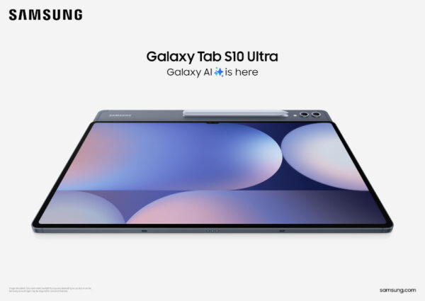 Samsung-Galaxy-Tab-S10 Ultra