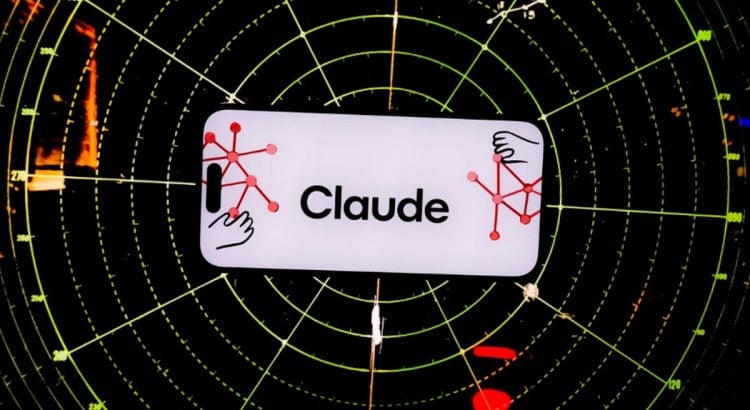 alexa plus claude