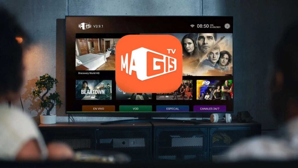 magis-tv-iptv-app-hero