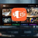 magis-tv-iptv-app-hero