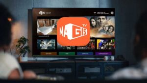 magis-tv-iptv-app-hero