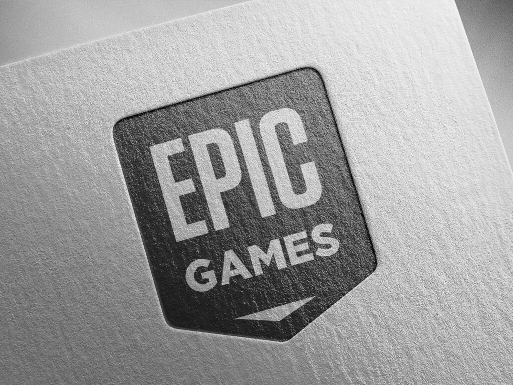 Epic Games causa Google e Samsung