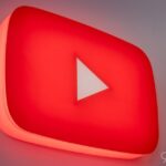 YouTube-Logo-google-Booth-CES-2024