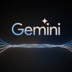 google-gemini-cover-1