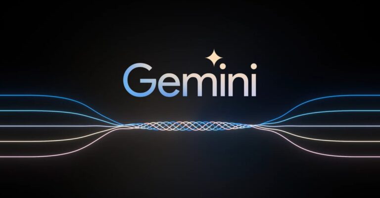 google-gemini-cover-1