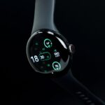 google-pixel-watch-3-12