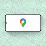 Google-Maps-Logo-2024-TTA-635x476