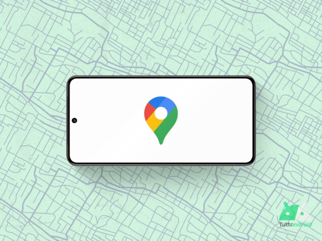 Google-Maps-Logo-2024-TTA-635x476