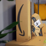 amazon-prime-pacchi-tta-5-635x476