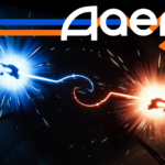 Aaero 2 recensione