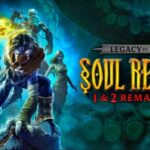 Legacy-of-Kain-Soul-Reaver-12-Remasterd