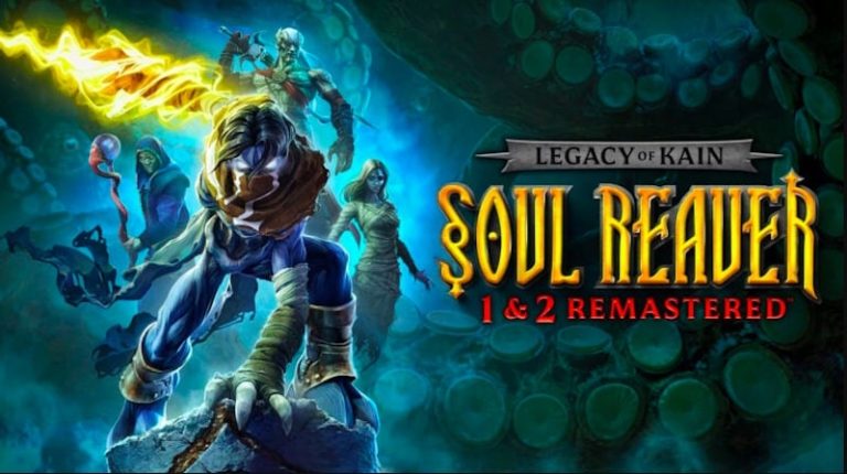 Legacy-of-Kain-Soul-Reaver-12-Remasterd