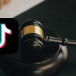 tiktok-tribunale