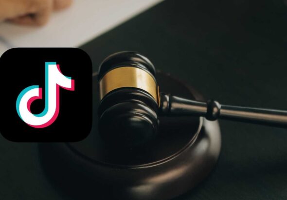 tiktok-tribunale