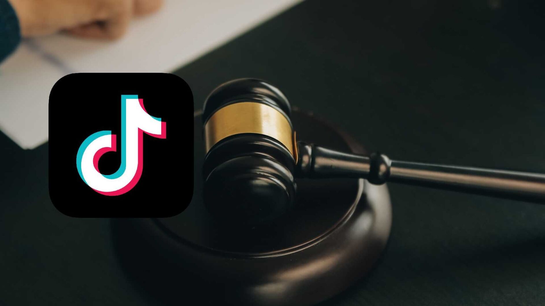 Il possibile ban di TikTok: la decisione della Corte Suprema Americana