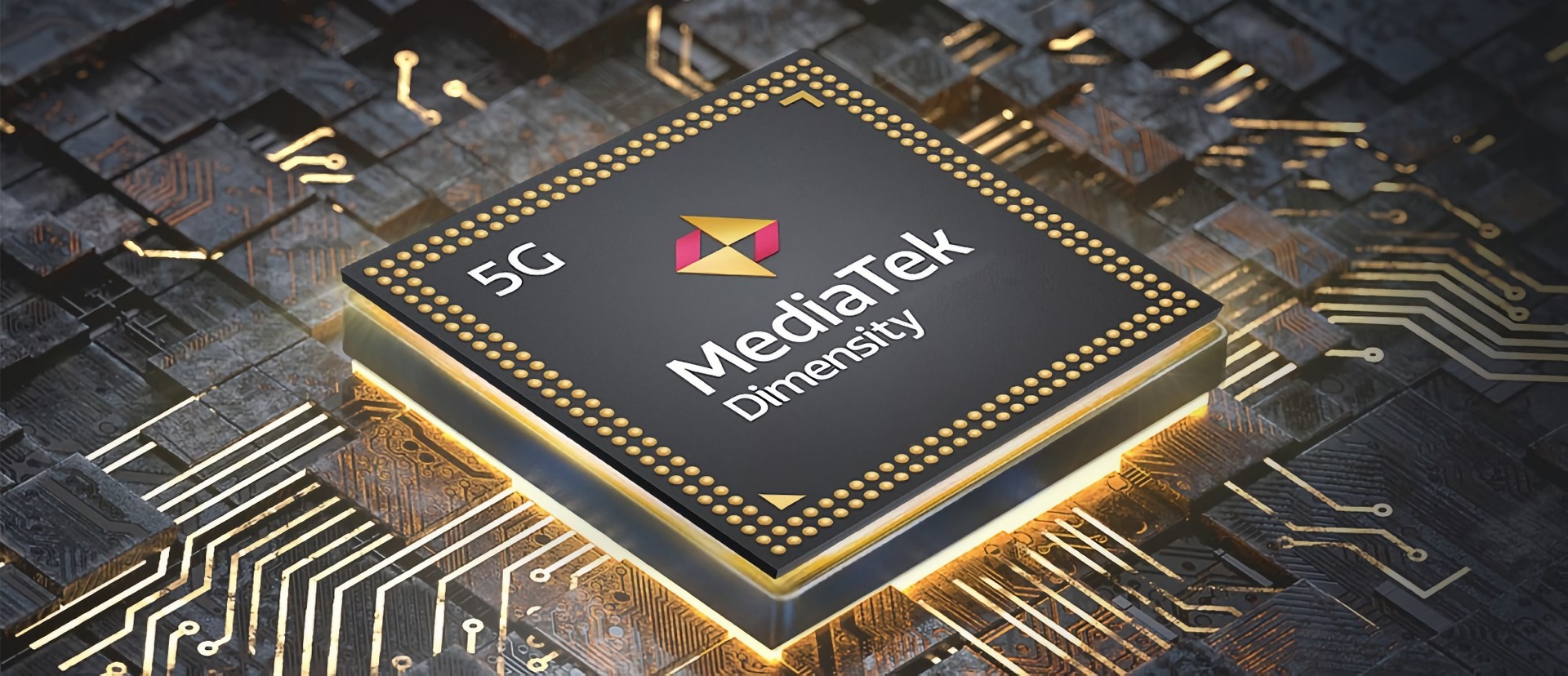 Tutto sul MediaTek Dimensity 9500: Specifiche e Innovazioni del Chip di Flagship per il 2026