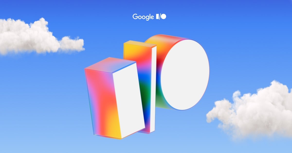 Google I/O 2025: Tutto Quello che Devi Sapere sulle Date e le Novità in Arrivo